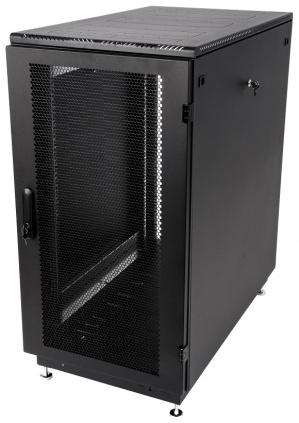          27U (600x1000),   (, )  