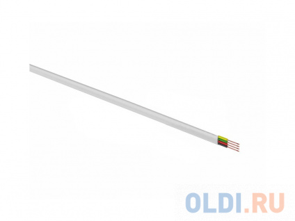    REXANT 100 4   -4 (, /,   2 ,  35   65)  