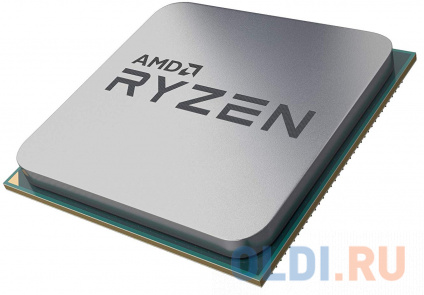   AMD Ryzen 5 3600 3600  AMD AM4 OEM (,  )  