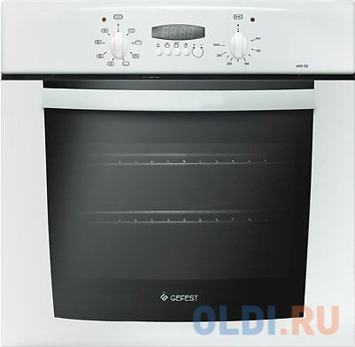    Gefest   602-02  (,   -  )  
