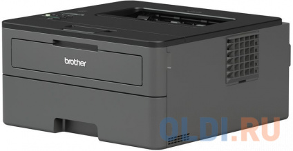    Brother HL-L2371DN (,  ) (:    )  