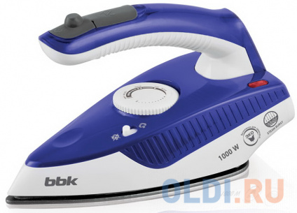   BBK ISE-1600  (, /) (:    )  