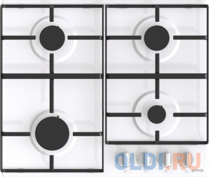     Gorenje G640EW  (, /, ) (:    )  