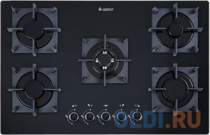     Gefest  2340 33  (,  )  
