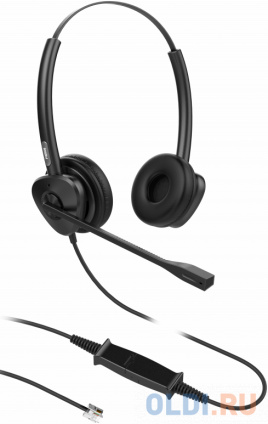   Fanvil HT302  (,  )  