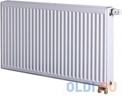   AXIS 22 500x1400 Ventil (, /   - ,  ,  )  