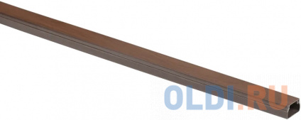    IEK CKK11-040-025-1-K24 ECOLINE 40x25  2 (,  ,  (  1 ))  