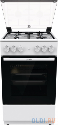    Gorenje GGI5A21WH  ( ) . (, / -   -        ).  Ȼ  