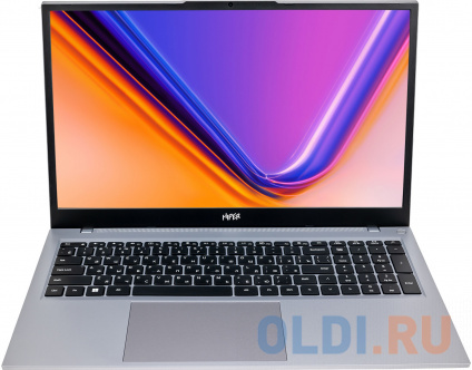   HIPER OFFICE SP 17.3&quot; 1920x1080 Intel Core i7-1165G7 SSD 512 Gb 16Gb Intel Iris Xe Graphics  Windows 11 Home MTL1733B1165W11H (,  )  