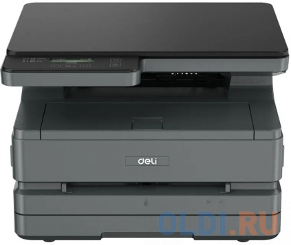    DELI Laser M3100DW (, /)  