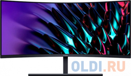   34&quot; Huawei MateView GT ZQE-CBA  VA 3440x1440 350 cd/m^2 4 ms HDMI DisplayPort 53061123 (,  ) (:    )  