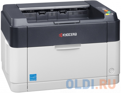    Kyocera Mita FS-1060DN 1102M33RU0/1102M33RUV (, /) (:    )  