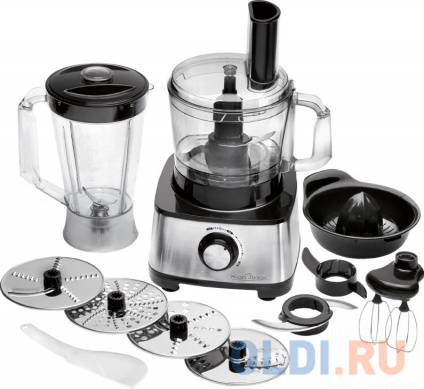    Profi Cook KM 1063  (,  ) (:    )  