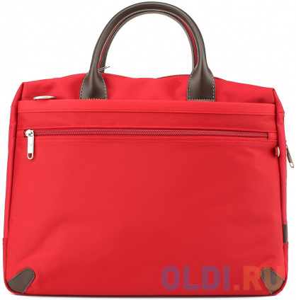     15&quot; Sumdex NON-913RD Meg Cosmo Brief    (, /) (:  )  