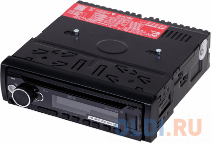   ACV AVD-2010BM CD DVD 1DIN 4x50 (, /) (:    )  