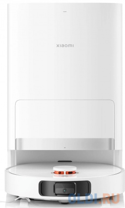  - Xiaomi Vacuum X20+ EU     (,  ) (:    )  