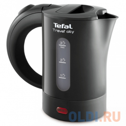   Tefal KO120B30 650   0.5   (,  ) (:  )  