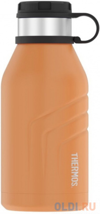   Thermos TS4800 OP  0.94 (,  ) (:    )  