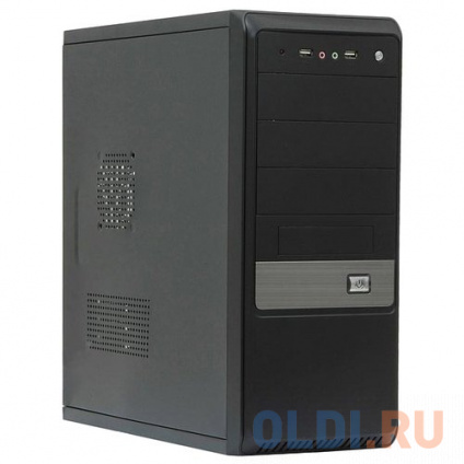   ATX Super Power Winard 3067 (C)     (,  ) (:  )  