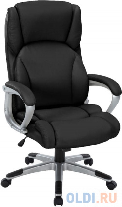    Chairman CH665  (, /) (:    )  