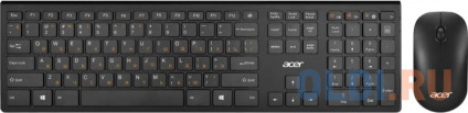   +  Acer OKR030 : : USB  slim (,  ) (:  )  