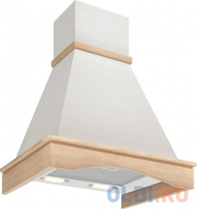    Elikor 60-650-3    (,  ) (:  )  