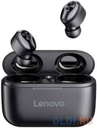    Lenovo TWS HT18,  (,  ) (:    )  