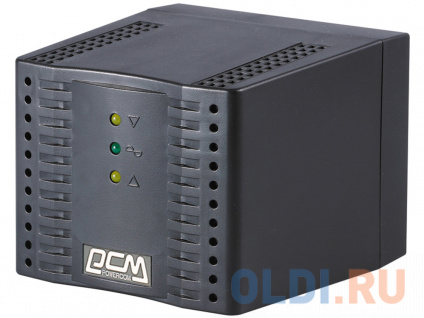   Powercom TCA-1200 4  1   (, /) (:    )  