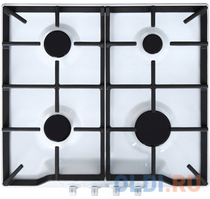     Gefest  1212  (,  ,  ) (:  )  