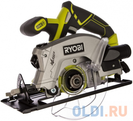  Ryobi ONE+   RWSL1801M 5133001164 (, /) (:    )  