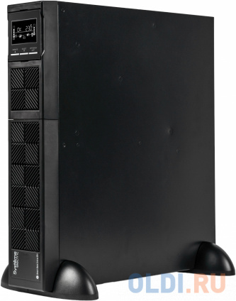   Systeme Electri SRVSE2KRTI (,  ) (:    )  