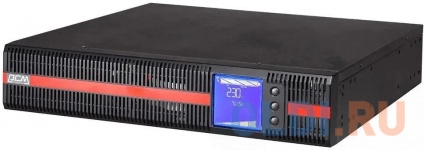   Powercom MRT-1000SE 1000VA (, /) (:    )  