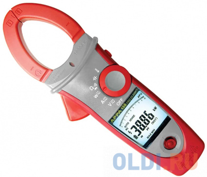  APPA   138 (, /) (:    )  