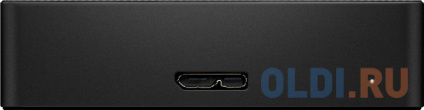     2.5&quot; 5 Tb USB 3.2 Gen1 Seagate STKM5000400  (, /) (:    )  