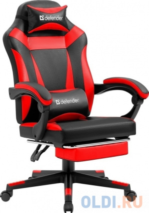  Defender   Cruiser /,PU, (, . ) (:  )  