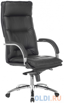     T-9927SL  (, /) (:    )  