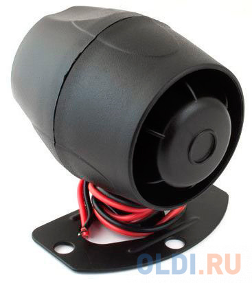   Centurion SPD 1-1A  -