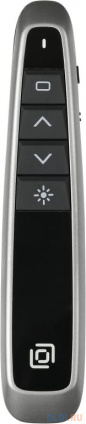   Oklick 695P Radio USB (30)    