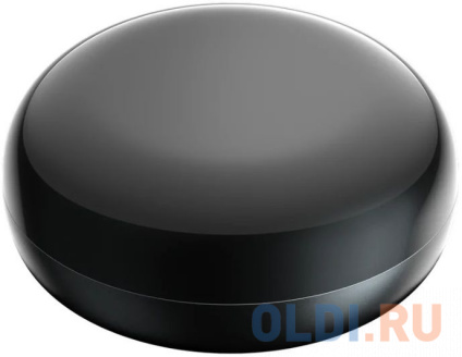    Yandex SmartControl  (YNDX-0006)  --