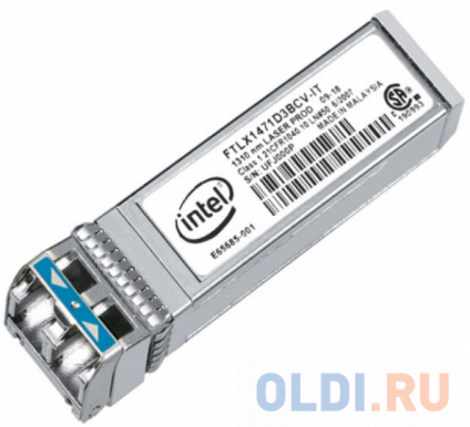   Intel E10GSFPLR (E10GSFPLR 903240)  