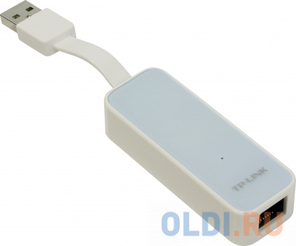    TP-LINK UE200   