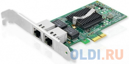    LR-Link LREC9212PT  
