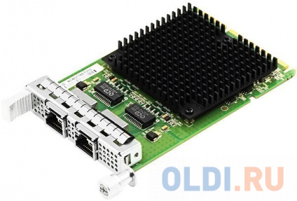    PCIE 1GB 2PORT OCP3 LRES3041PT-OCP LR-LINK  -