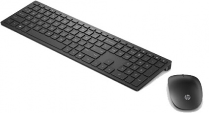   +  HP Pavilion 800 USB  slim  