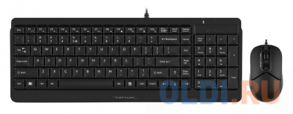   +  A4Tech Fstyler F1512 : : USB  
