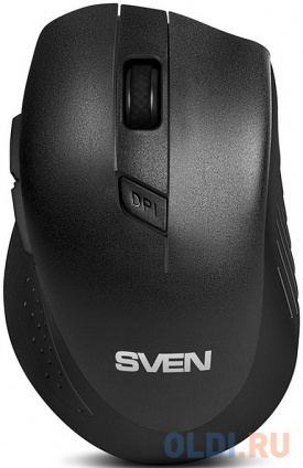    + SVEN KB-C3800W  