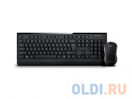   Oklick 240M  USB  