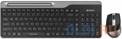   +  A4Tech Fstyler FB2535C :/ :/ USB  Bluetooth/ slim  