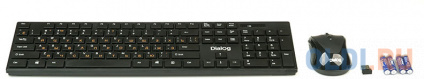   Dialog KMROP-4030U USB  
