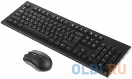   +  A4Tech 3000NS : : USB  Multimedia  -